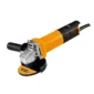 COOFIX CF-AG027