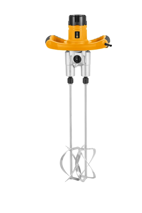 COOFIX CF-EM002 ელ შემრევი 1800W