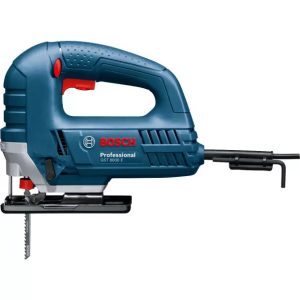 BOSCH GST 8000 E ბეწვახერხი