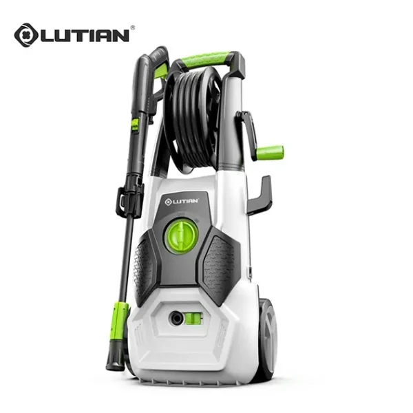 LUTIAN LT503-1800C