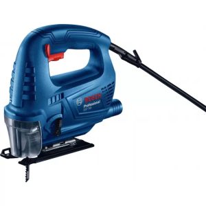 BOSCH GST 700 ბეწვახერხი