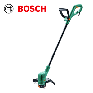 Bosch EasyGrassCut 26