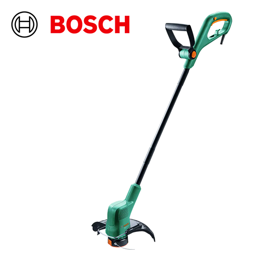 Bosch EasyGrassCut 26