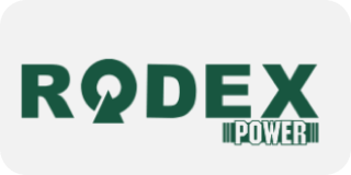 RODEX