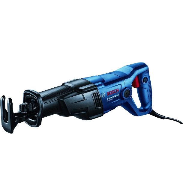 ხერხუნა GSA 120 06016B1020
