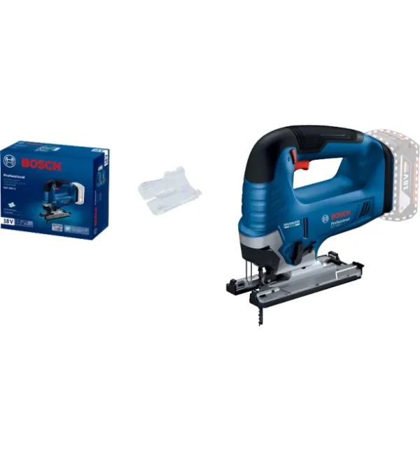 GST 185-LI PROFESSIONAL 06015B3021