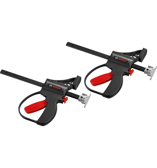 ჭახრაკი FSN KZW Professional 1600A001F8