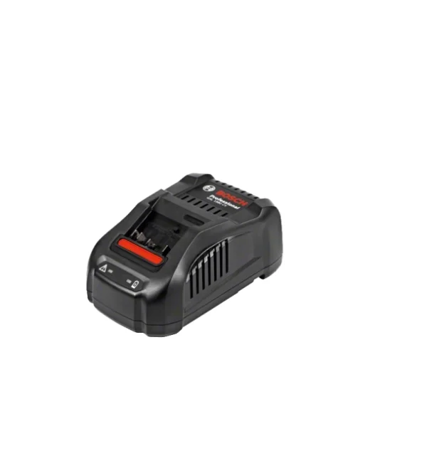 GAL 1880CV Professional 1600A00B8G
