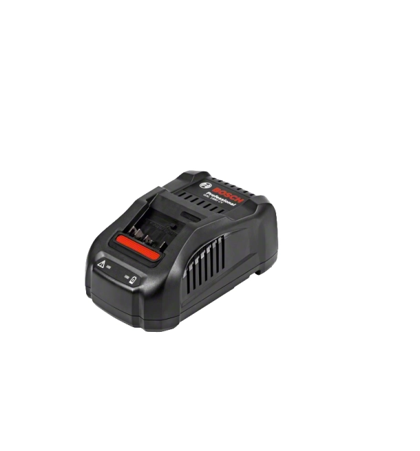 GAL 1880CV Professional 1600A00B8G