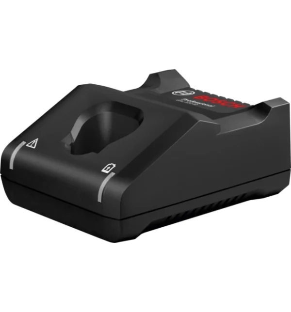 GAL 12V-40 სწრაფდამტენი 1600A019R3