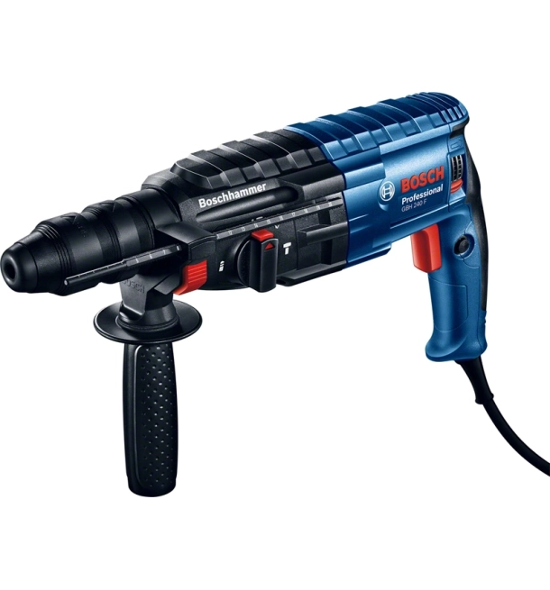 GBH 240 F Professional 0611273000 პერფერატორი
