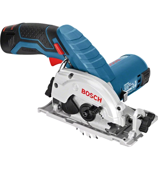GKS 12V-26 Professional 06016A1001