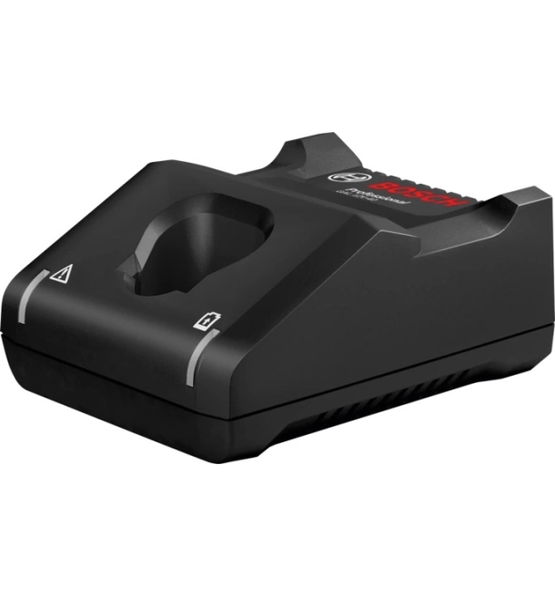 GAL 12V-40 სწრაფდამტენი 1600A019R3
