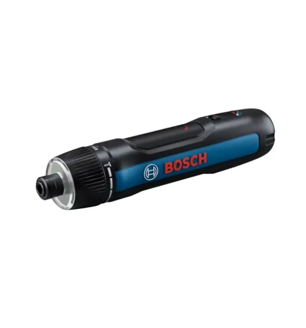 Bosch Go (Gen3) Professional 06019H2201 ხრახნდამჭერი