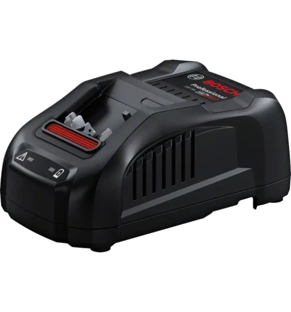 GAL 1880CV Professional 1600A00B8G