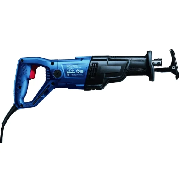 ხერხუნა GSA 120 06016B1020