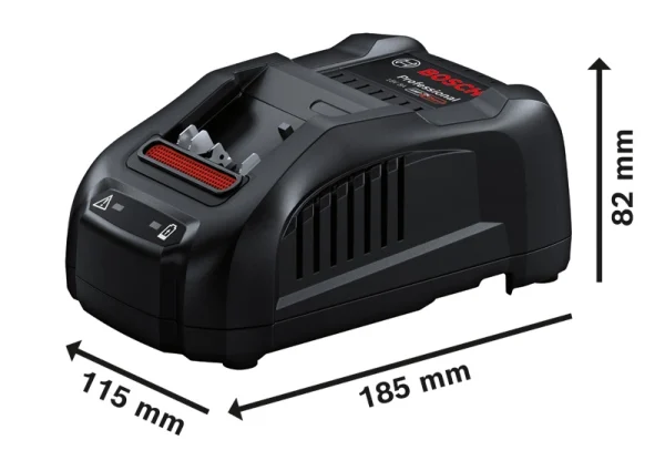 GAL 1880CV Professional 1600A00B8G