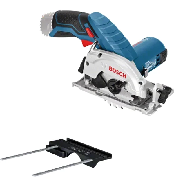 GKS 12V-26 Professional 06016A1001