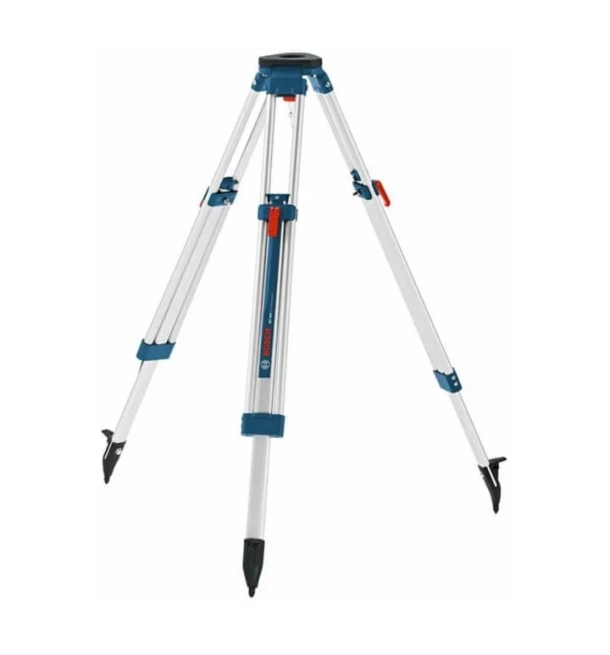 BT 160 Professional Tripod შტატივი