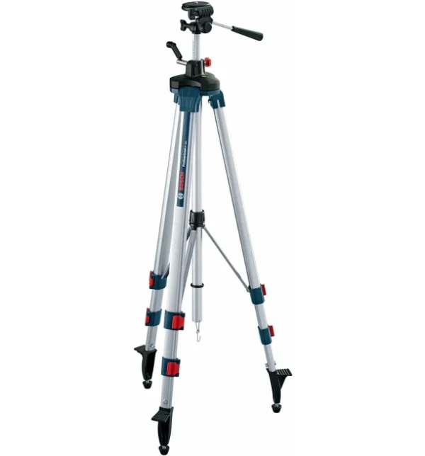 BT250 შტატივი
