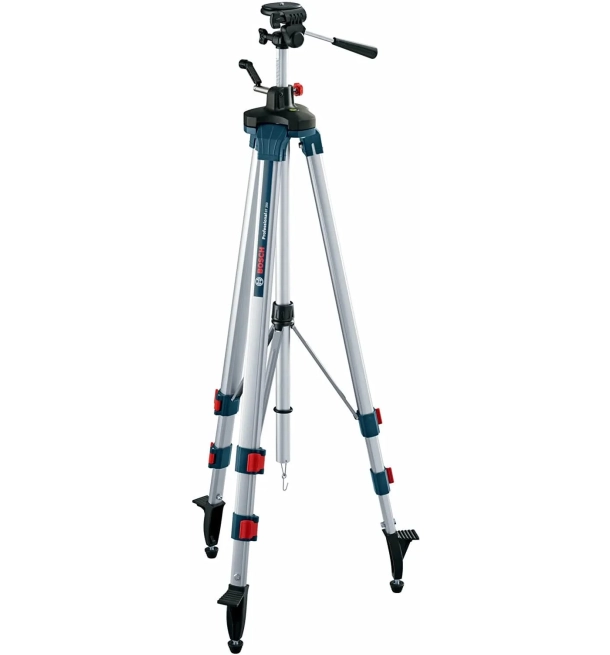 BT250 შტატივი
