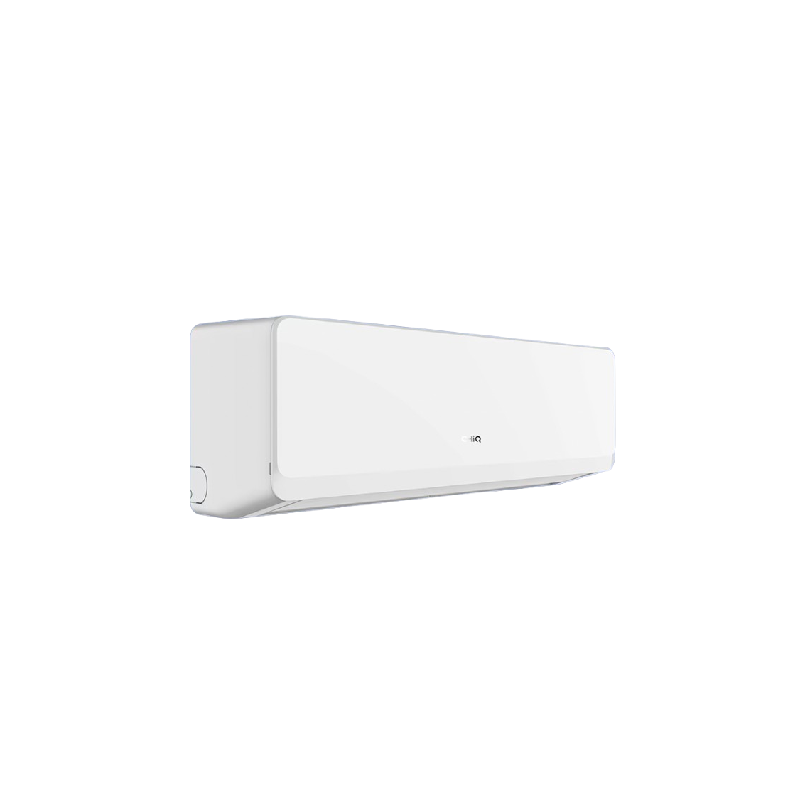 კონდიციონერი CSH-09DF Ioniser (WI-FI) CHiQ 30m²