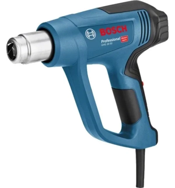 ელ. ფენი GHG 16-50 06012A60K0