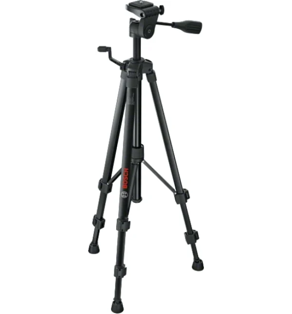 BT 150 Tripod შტატივი