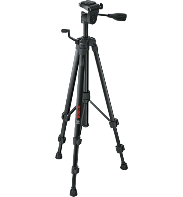 BT 150 Tripod შტატივი