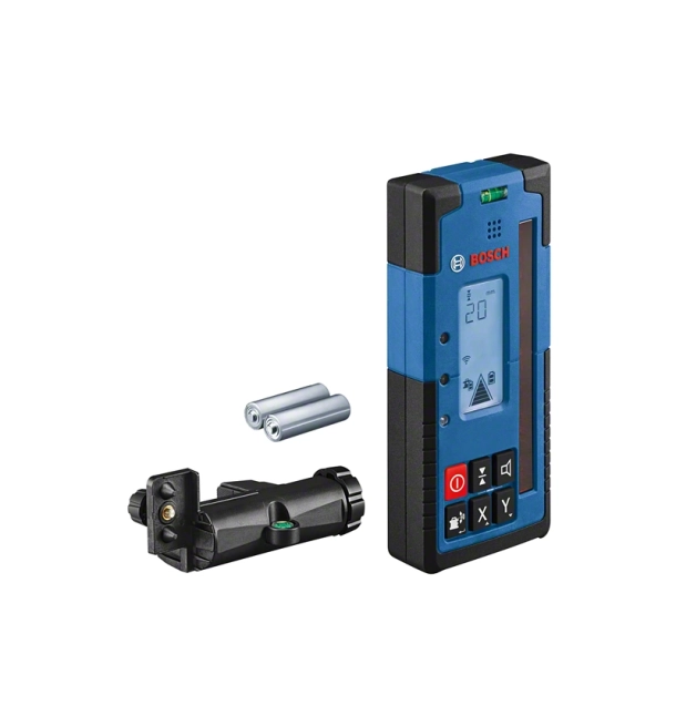 საზომი ხელსაწყო LR 60 Professional 0601069P00
