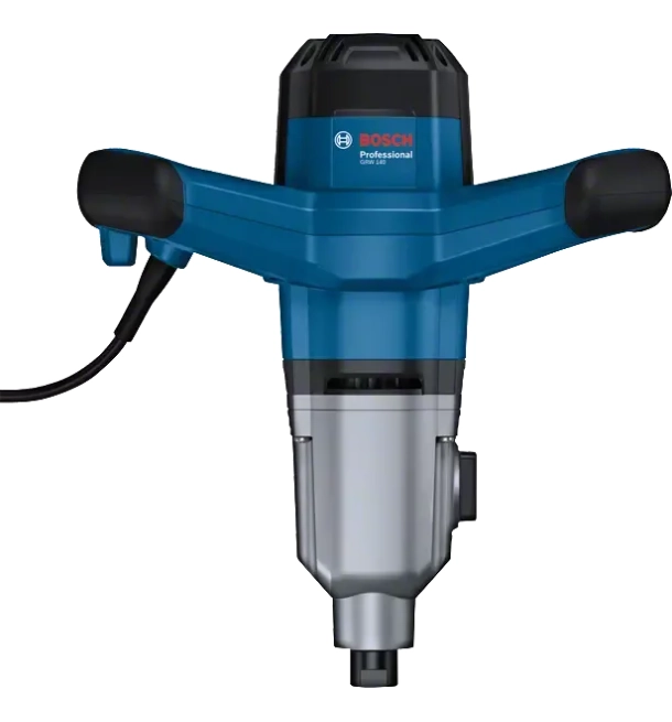 GRW 140 Professional 06011C4020