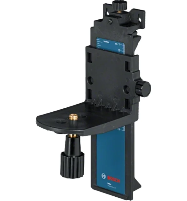 საზომი ხელსაწყო WM 4 Professional 0601092400