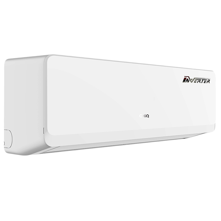კონდიციონერი CSDH-12DF INV Ioniser (WI-FI) CHiQ