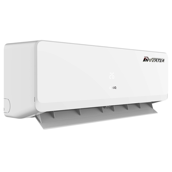 კონდიციონერი CSDH-12DF INV Ioniser (WI-FI) CHiQ
