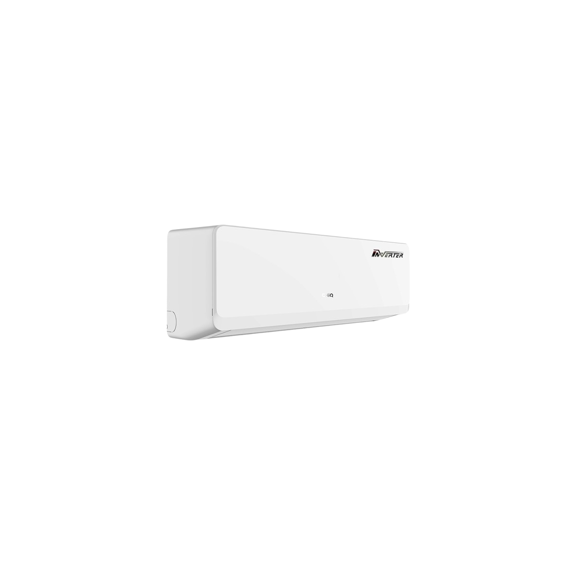 კონდიციონერი CSDH-18DF INV Ioniser (WI-FI) CHiQ