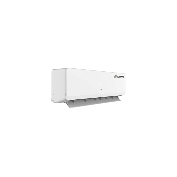 კონდიციონერი CSDH-18DF INV Ioniser (WI-FI) CHiQ