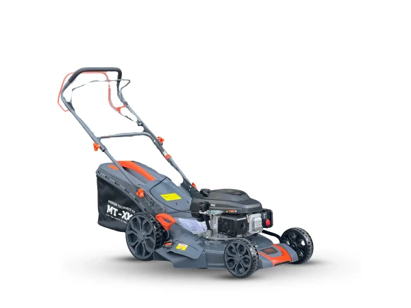 LM46Z-2L(NP150) (GREY)