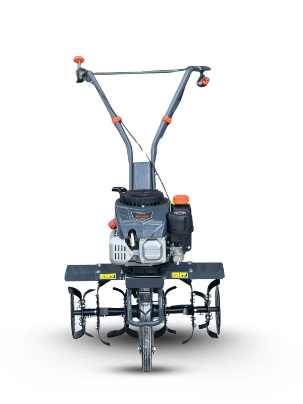 LPT56-A(NP150)