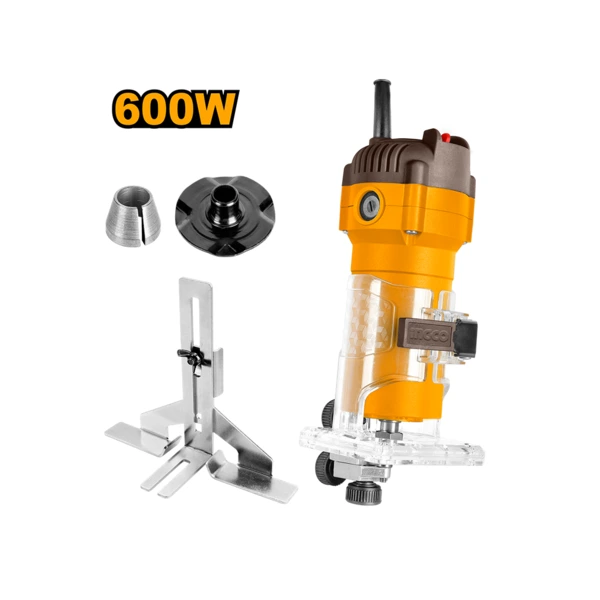 ელ.როუტერი 600W (PLM6001)