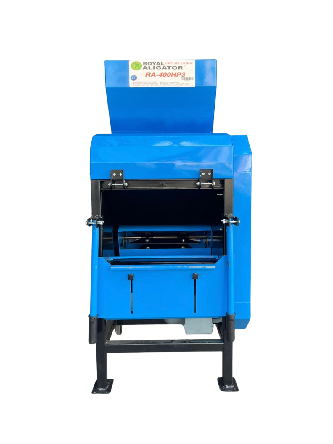 თხილის სარჩევი 3930-ALG - Technomall.ge თხილის სარჩევი 3930-ALG