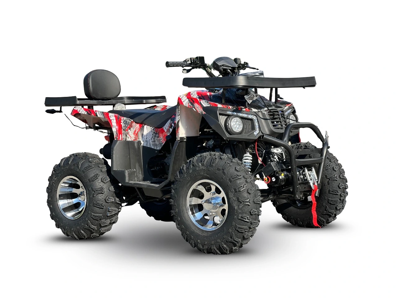 mt-xxi-კვადროციკლი-200cc