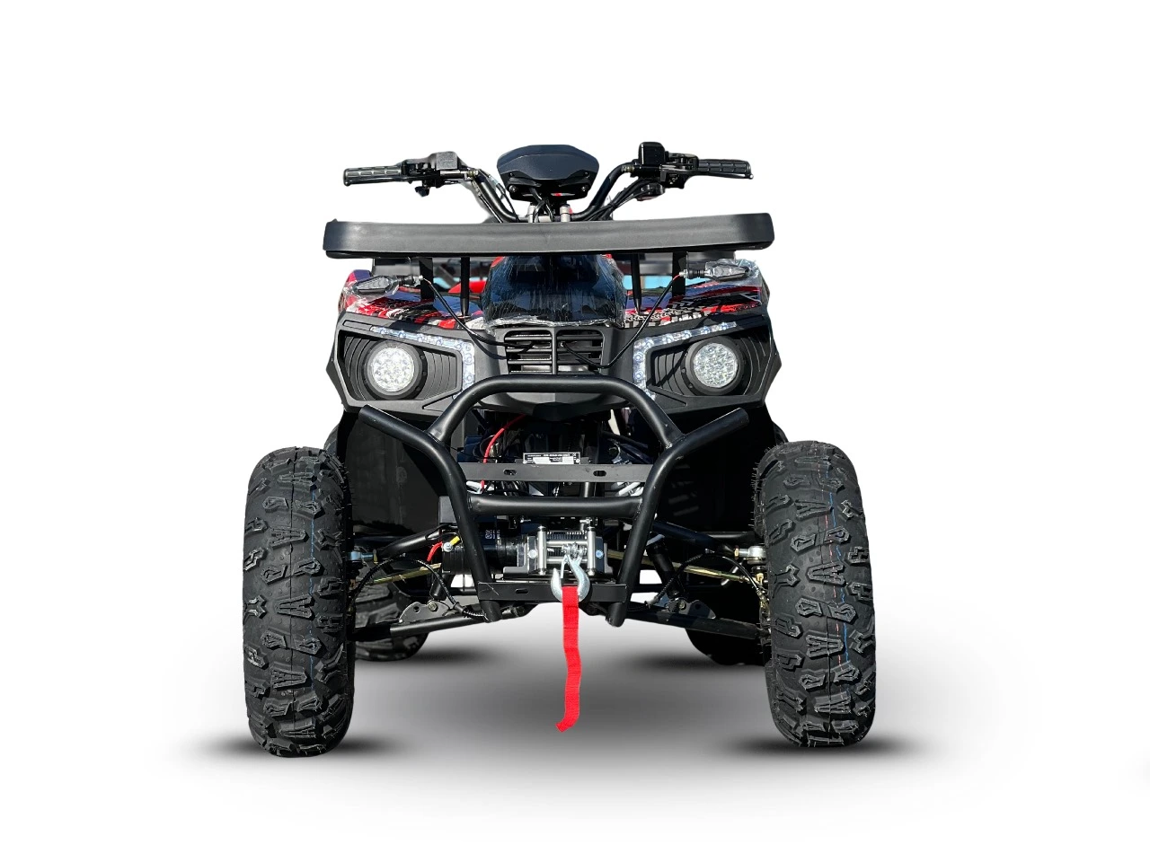 MT-XXI კვადროციკლი 200CC - Technomall.ge mt-xxi-კვადროციკლი-200cc