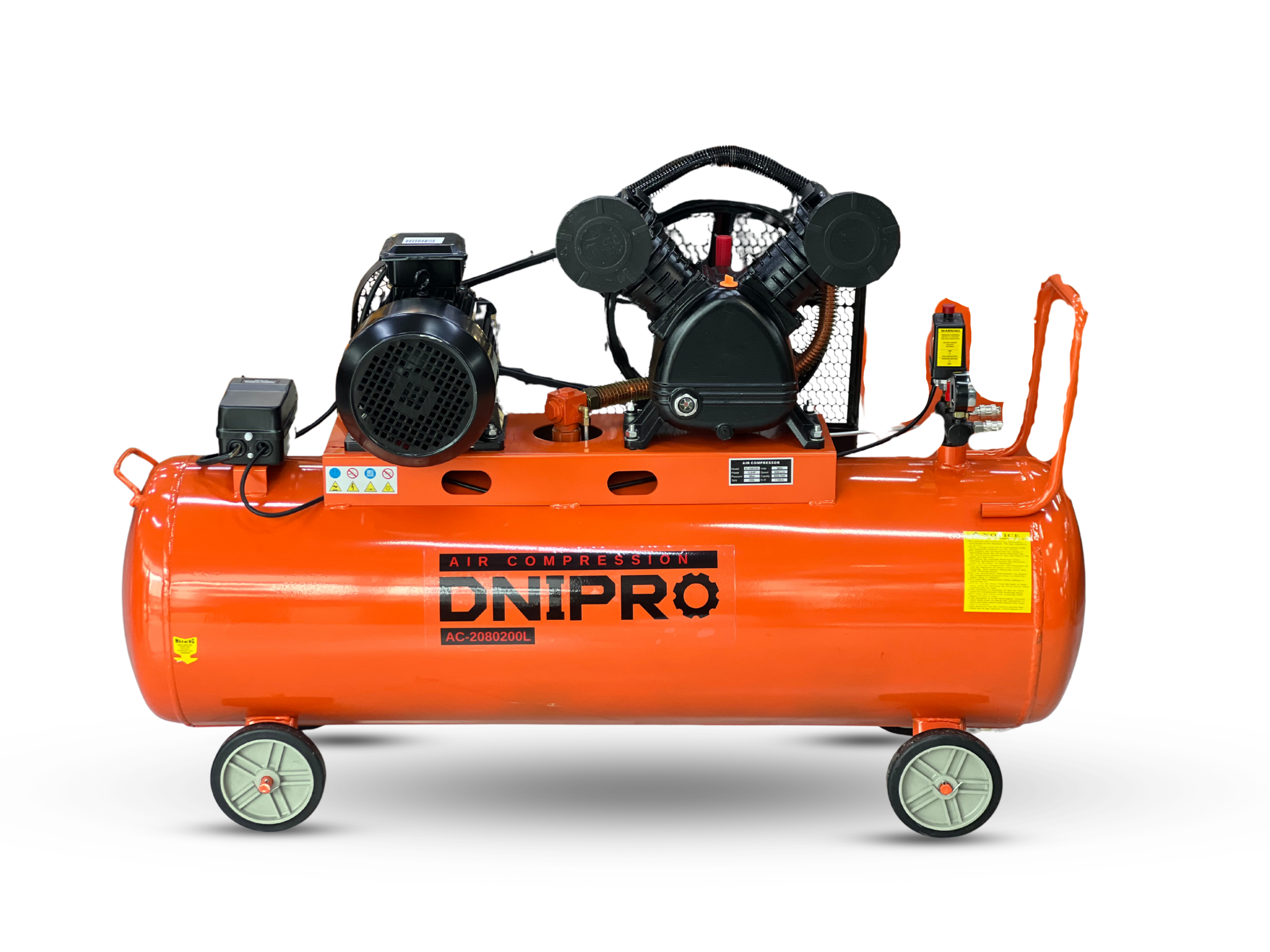 AC-2080200L