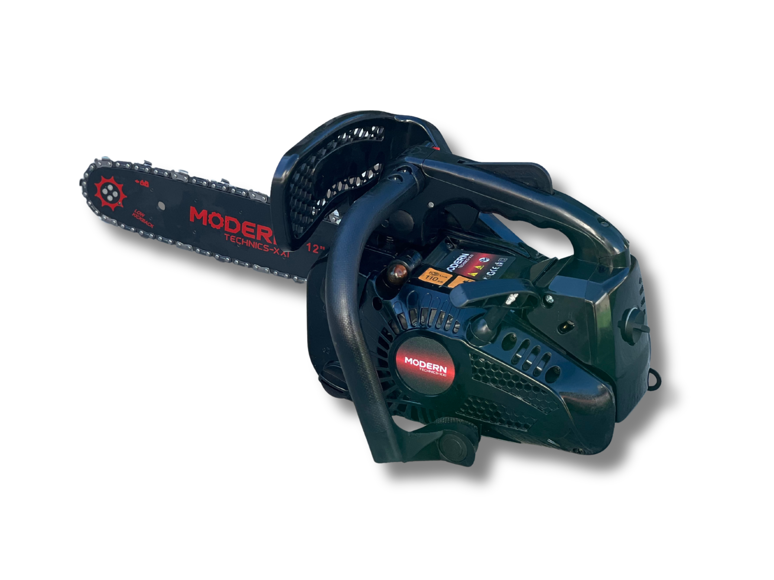 ჯაჭვური ხერხი MT25CC - Technomall.ge 25CC (1)