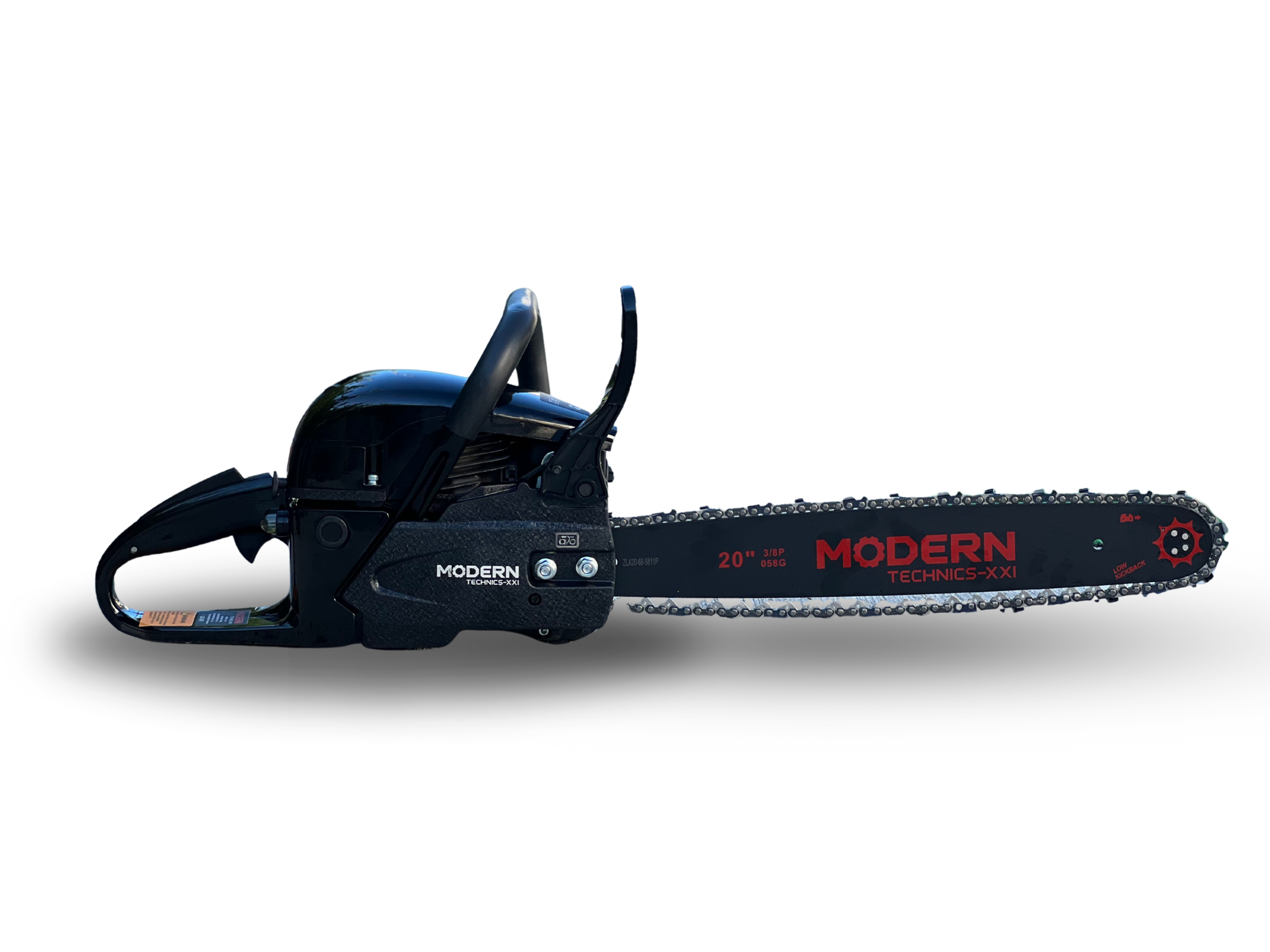 ჯაჭვური ხერხი MT58CC (BLACK) - Technomall.ge ჯაჭვური ხერხი MT58CC