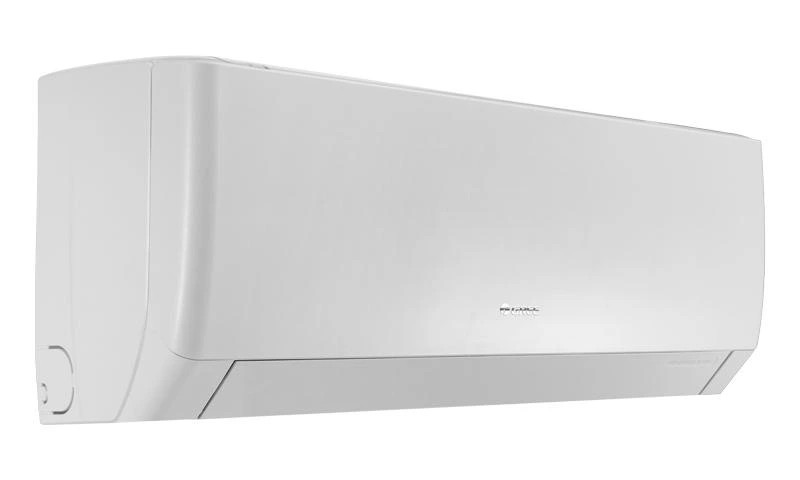 კონდიციონერი სპლიტი on/off 9000 BTU - Technomall.ge კონდიციონერი სპლიტი on/off 9000 BTU
