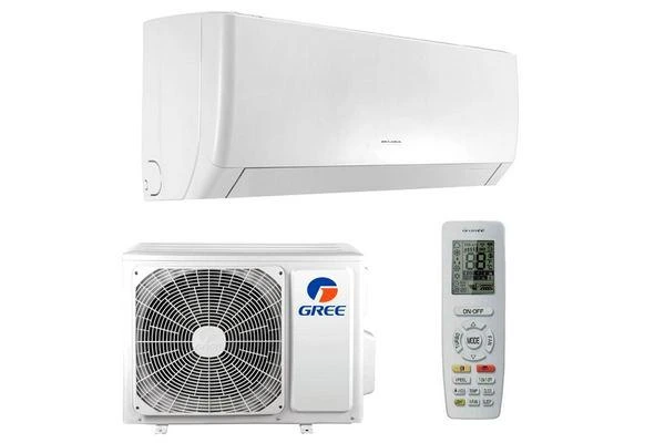 კონდიციონერი სპლიტი on/off 9000 BTU