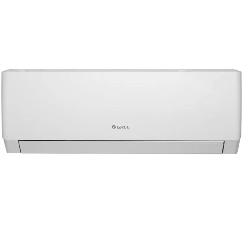 კონდიციონერი სპლიტი on/off 18000 BTU;GWH18AGCXD-K3NNA1B/O - Technomall.ge კონდიციონერი სპლიტი on/off 18000 BTU;GWH18AGCXD-K3NNA1B/O