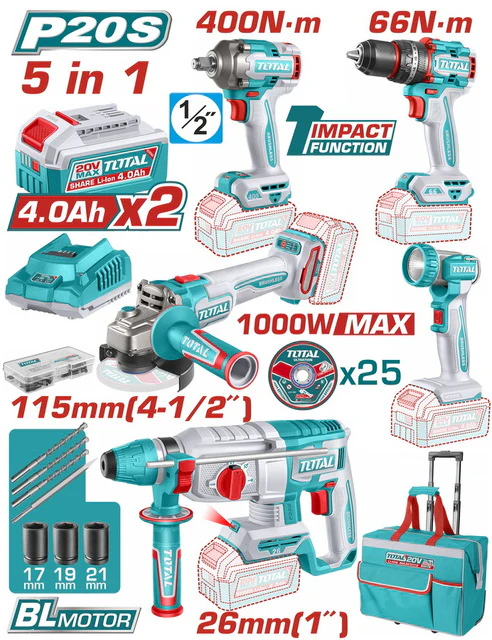 TCKLI20592E