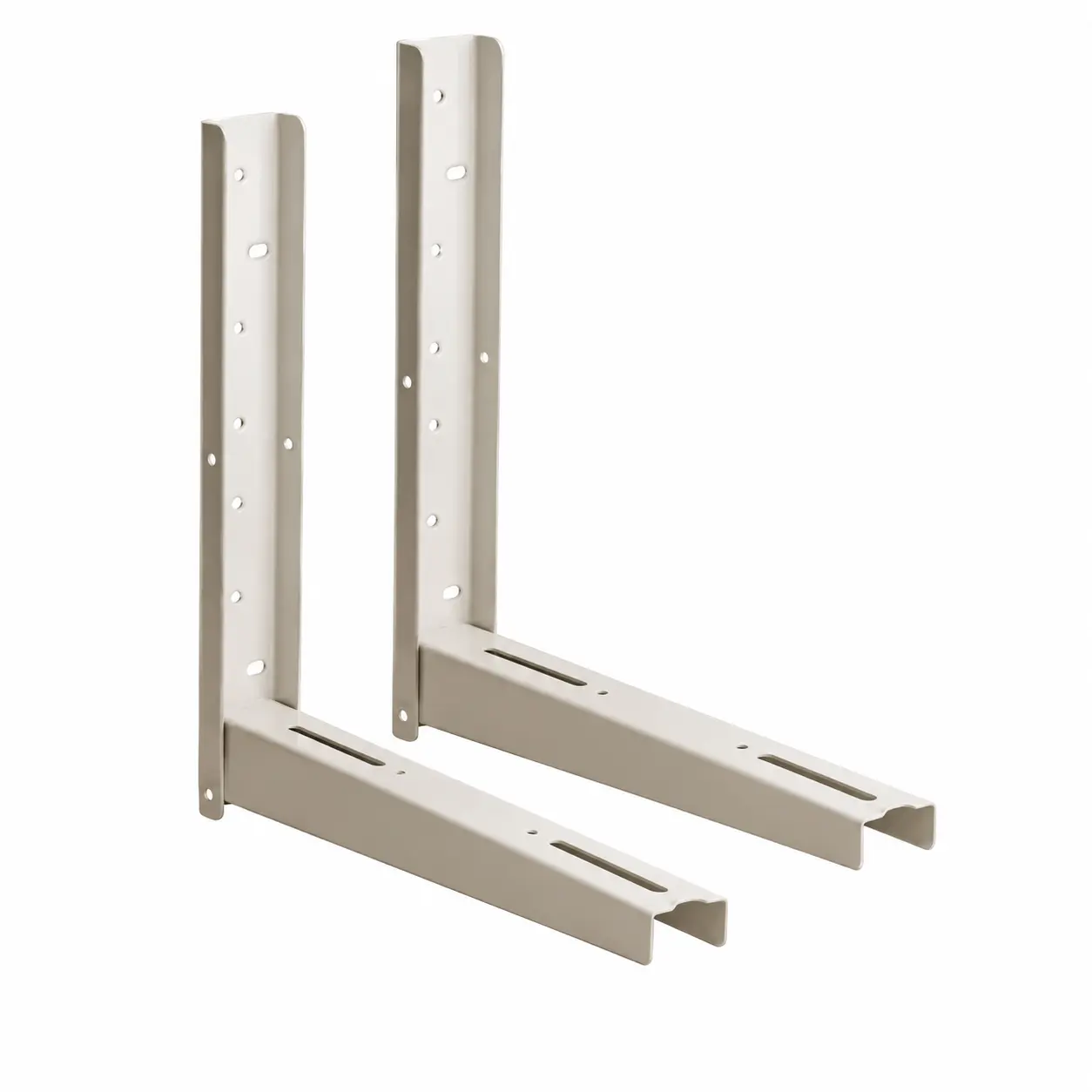 კრონშტეინი welded bracket 700x700 2mm